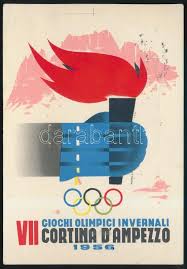 olimpialogo